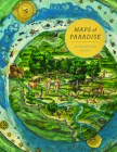Maps of Paradise By Alessandro Scafi Cover Image