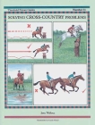 Solving Cross-Country Problems (Threshold Picture Guides #31) Cover Image