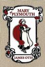 Mary of Plymouth: A Story of the Pilgrim Settlement Cover Image