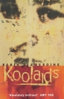 Koolaids By Rabih Alameddine Cover Image