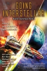 Going Interstellar By Les Johnson (Editor), Jack McDevitt (Editor) Cover Image