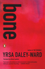 bone By Yrsa Daley-Ward, Kiese Laymon (Foreword by) Cover Image