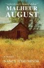 Malheur August Cover Image