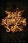 The King's Sun: The Brass Machine: Book One Cover Image