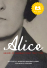 Alice: Memoirs of a Barbary Coast Prostitute By Ivy Anderson (Editor), Devon Angus (Editor), Josh Sides (Foreword by) Cover Image