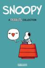 Charles M. Schulz' Snoopy (Peanuts) By Charles M. Schulz, Jason Cooper, Vicki Scott (Illustrator), Paige Braddock (Illustrator) Cover Image