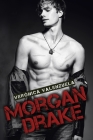Morgan Drake Cover Image