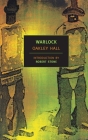 Warlock Cover Image