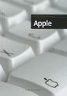 The Story of Apple (Built for Success) By Laura K. Murray Cover Image