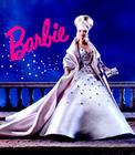 Barbie: Four Decades in Fashion (Tiny Folios) By Laura Jacobs (As Told by), Laura Jacobs, Barbie (Introduction by) Cover Image