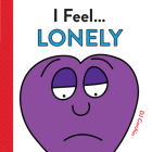 I Feel... Lonely Cover Image