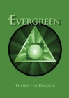 4Evergreen Cover Image