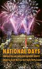 National Days: Constructing and Mobilising National Identity Cover Image
