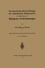 Ein Neues Gerät Und Neue Übungen Der Schwedischen Heilgymnastik Zur Behandlung Von Rückgrats-Verkrümmungen By J. Oldevig, Axel Tagesson Möller Cover Image