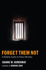 Forget Them Not Cover Image
