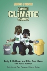 Canine Climate Champs: Stanley & Walker By Emily I. Hoffman, Ellen Sue Stern (Joint Author) Cover Image