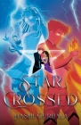 Star Crossed Cover Image
