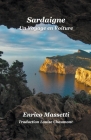 Sardaigne Un Voyage en Voiture By Enrico Massetti Cover Image