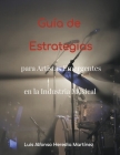Guía de Estrategias para Artistas Emergentes en la Industria Musical Cover Image