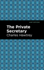The Private Secretary Cover Image