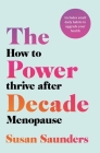 The Power Decade Cover Image