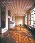 Lofts: Living in Space By Orianna Fielding Banks, Banks, Orianna Fielding Banks Cover Image