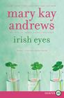 Irish Eyes: A Novel Cover Image