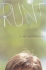 Runt: Story of a Boy By V. M. Caldwell Cover Image