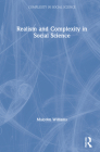 Realism and Complexity in Social Science By Malcolm Williams Cover Image