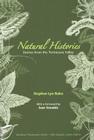 Natural Histories: Stories from the Tennessee Valley (Outdoor Tennessee Series) Cover Image