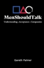 Men Should Talk Cover Image