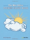 The Pocket Cloud Book Updated Edition By Richard Hamblyn, The Met Office (Other) Cover Image