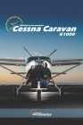 Cessna Caravan: G1000 Cover Image