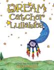 Dream Catcher Lullabies Cover Image