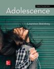 Loose Leaf for Adolescence Cover Image