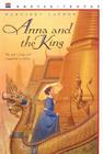 Anna and the King Cover Image