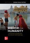 Loose Leaf Mirror for Humanity Cover Image
