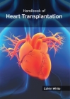 Handbook of Heart Transplantation Cover Image