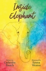Inside Elephant Cover Image