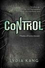 Control (Control Duology) Cover Image