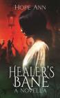 Healer's Bane Cover Image