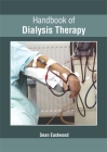 Handbook of Dialysis Therapy Cover Image