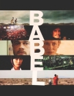 Babel By Eric Mendoza Cover Image