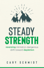 Steady Strength: Reversing Ministry's Dangerous Drift Toward Depletion Cover Image