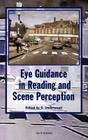 Eye Guidance in Reading and Scene Perception Cover Image