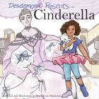 Cinderella By Matina Banks, James Cottage (Illustrator), Immigrant Students Cover Image