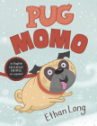Pug / Momo Cover Image