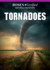 Tornadoes By Kathleen A. Klatte Cover Image