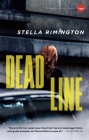 Dead Line (Agent Liz Carlyle Series #4) By Stella Rimington Cover Image