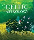 Celtic Astrology (RP Minis) Cover Image
